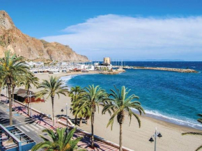 Belvilla by OYO El Balandro, Aguadulce